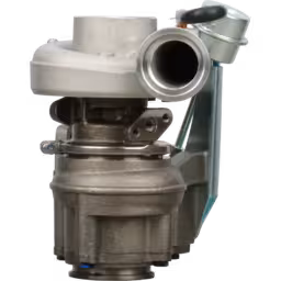 3598542 HX30W Turbocharger – zamiennik dla CUMMINS 4BTAA 125HP