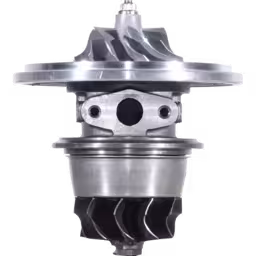 441398-0031 TA4507 Turbocharger Core Replacement for Nissan PE6T