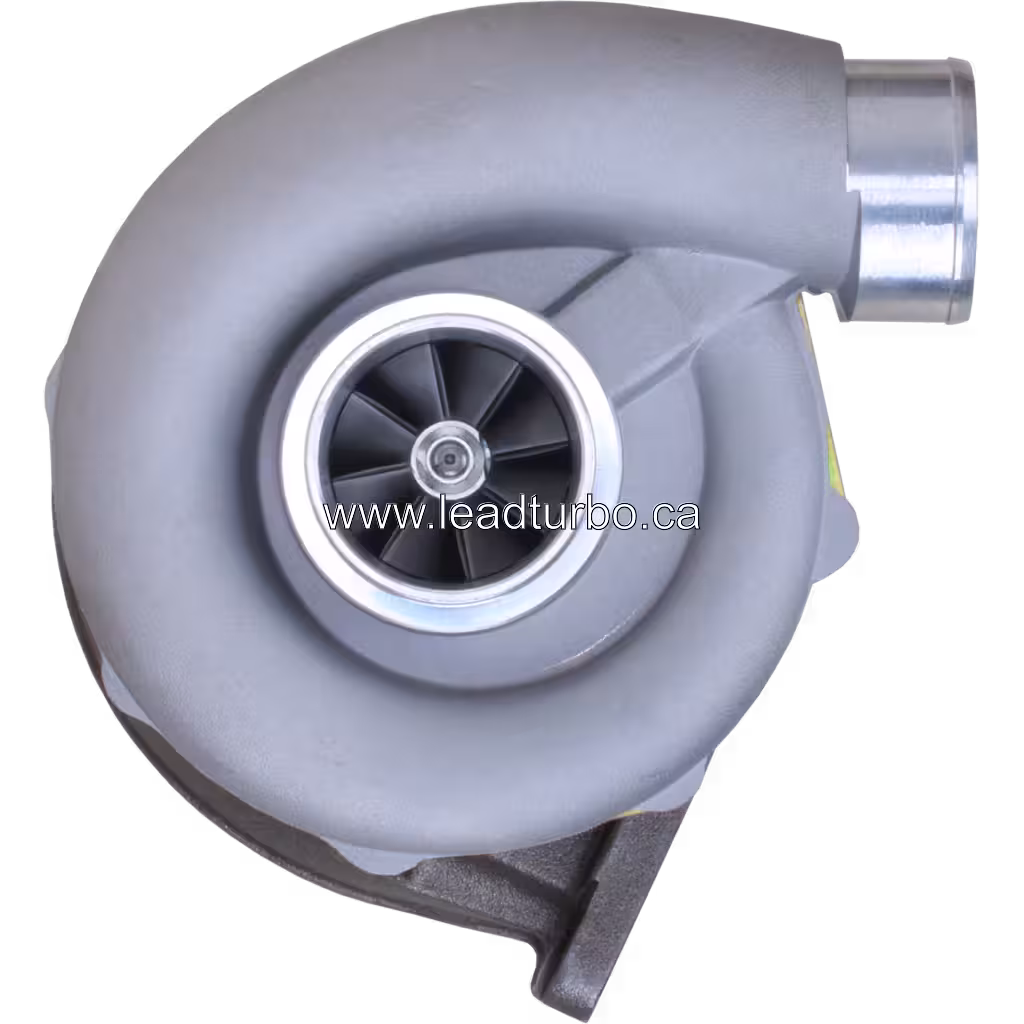 466200-0015 TA4505 TURBOCHARGER FOR RENAULT MIDR062045 9840CC 285HP RENAULT DG290