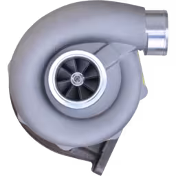 466200-0015 TA4505 Turbocharger Replacement for Renault DG290