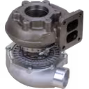 466200-0015 TA4505 Turbocharger Replacement for Renault MIDR062045 thumbnail 4