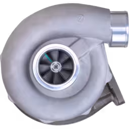 466200-0015 TA4505 Turbocharger Replacement for Renault MIDR062045