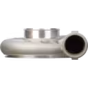 Boîtier de Compresseur 4045470 pour Turbo HX82 Cummins QSK78 thumbnail 2