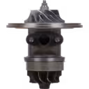Core de Turbocompresseur J96 FOR 4050267-R - Pièce de Remplacement thumbnail 2