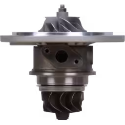 Core de Turbocompresseur RHF55 (FOR 8971038570-2P) pour Isuzu Viga - Pièce de Remplacement