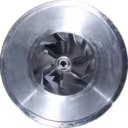 Core de Turbocompresseur TA4507 (441398-0031) de Remplacement pour Nissan PE6T