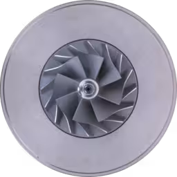 FOR 4050267-R J96 Core Turbocharger Replacement Part