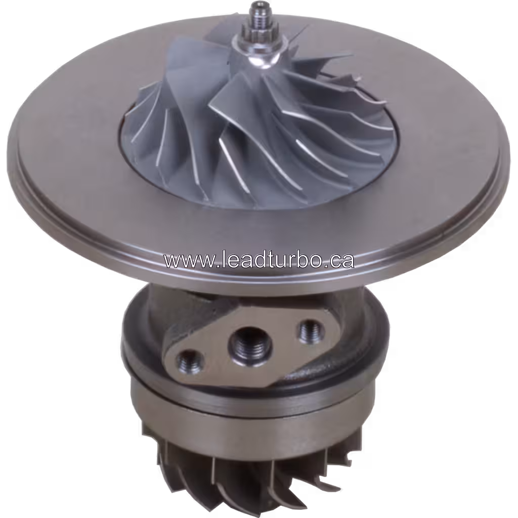 J96 Turbocharger Core (FOR 4050267-R) Replacement Part