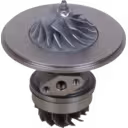 J96 Turbocharger Core (FOR 4050267-R) Replacement Part thumbnail 3