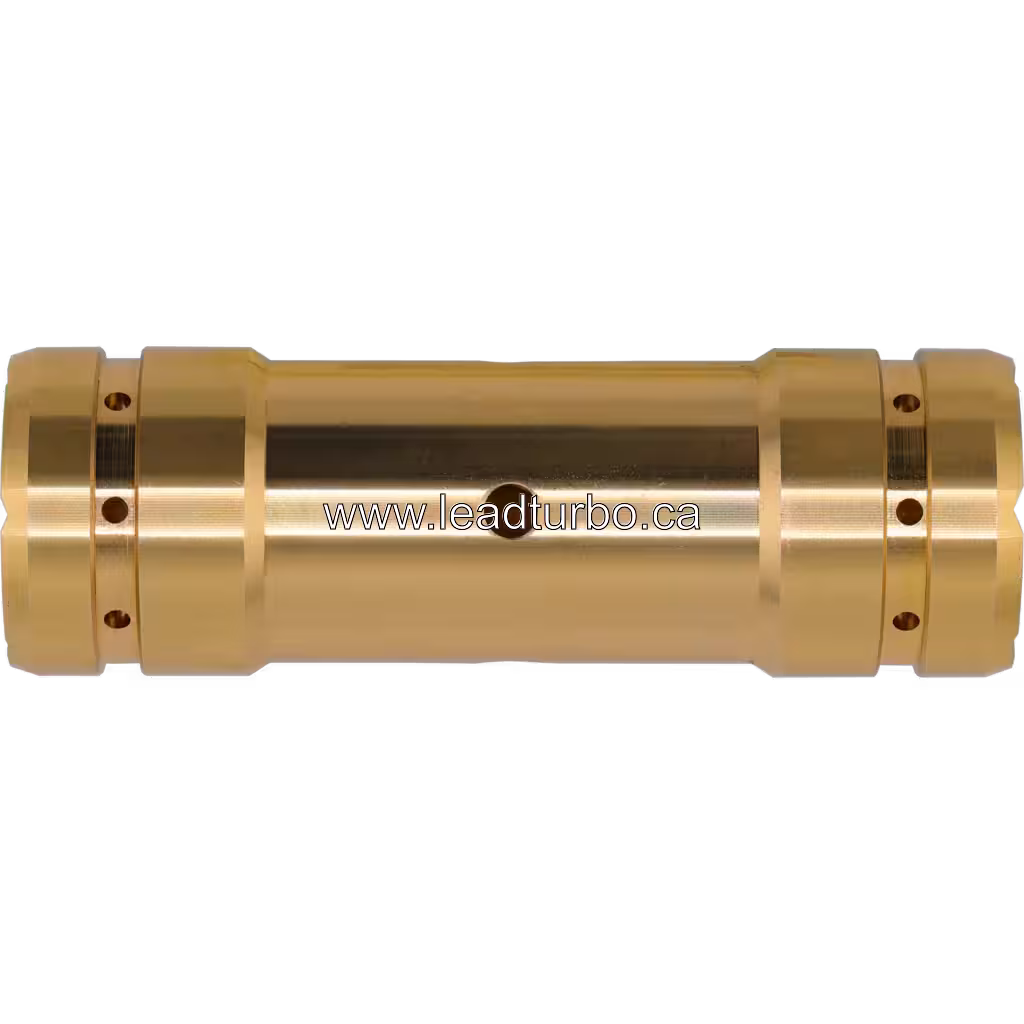 Palier de Roulement 6502-51-0110 pour Turbo KTR130-534AW Komatsu HD465-7