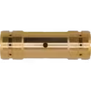 Palier de Roulement 6502-51-0110 pour Turbo KTR130-534AW Komatsu HD465-7 thumbnail 2