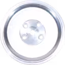 Plaque Arrière de Turbo J96 FOR 17201-30080 BP - Pièce de Rechange Aftermarket thumbnail 1