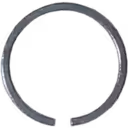 433352-0010 PRC Piston Ring for Turbocharger - SAAB 9-5 2 3 B235 170HP Replacement thumbnail 1