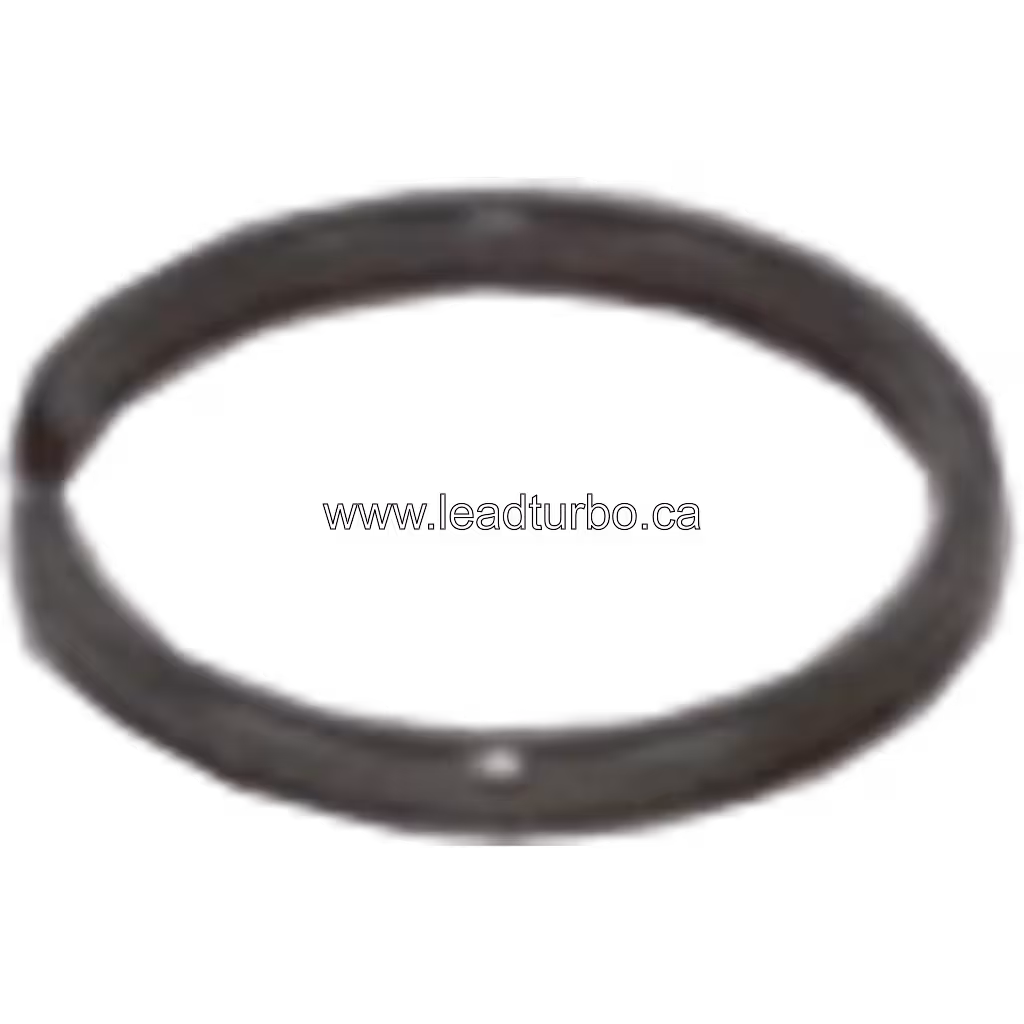 433352-0010 PRC Piston Ring for Turbocharger - SAAB 9-5 2 3 B235 170HP Replacement