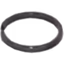 433352-0010 PRC Piston Ring for Turbocharger - SAAB 9-5 2 3 B235 170HP Replacement thumbnail 2