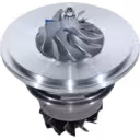 Core de Turbocompresseur TA4521 441398-0034 de Remplacement pour Mercedes-Benz OM441LA thumbnail 3