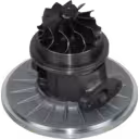 Core de Turbocompresseur VA830014 pour Moteur Isuzu 6BG1-T(CI39) thumbnail 4