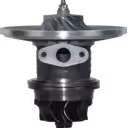 Core de Turbocompresseur VA830014 pour Moteur Isuzu 6BG1-T(CI39) thumbnail 2