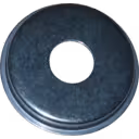 Heat Shield FOR 49179-02110 HS Replacement for Mitsubishi 6D31T Turbocharger