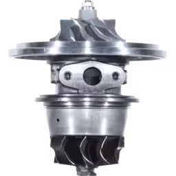 TA4521 Turbocharger Core 441398-0034 Replacement for Mercedes-Benz OM441LA