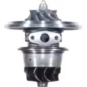 TA4532 Turbocharger Core 441398-0052 Replacement for Komatsu D65EX-12E thumbnail 2