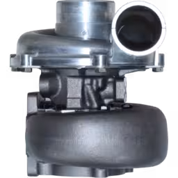 1144003140 Turbocharger Replacement for ISUZU 6SD1T(CIAQ) and HITACHI EX300-1