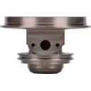 14051510000 Bearing Housing Replacement for CAT 3406B Turbocharger thumbnail 2