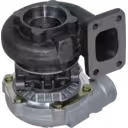 2674A153 S2A Turbocharger Replacement for Perkins 1004-4T & JCB Applications thumbnail 4