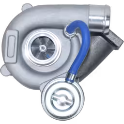 2674A421 GT2049S Turbocharger Replacement for Perkins 1103A