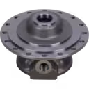 3595037-F Bearing Housing for J96 Turbocharger Replacement Application thumbnail 4