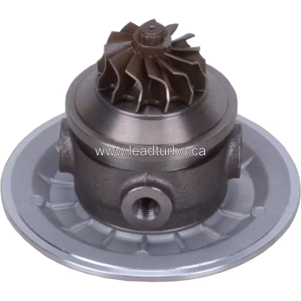 433352-0031-R J96 Turbocharger Core Replacement Part