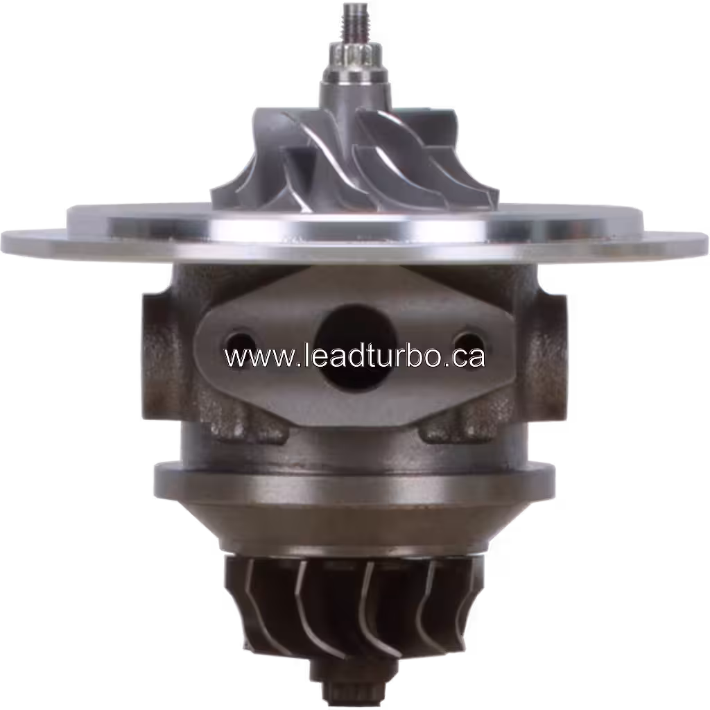 433352-0031-R J96 Turbocharger Core Replacement Part