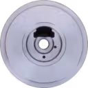 Carter de Roulement 167387 BH de Turbochargeur pour CAT D6G, D6D et CAT 3306 thumbnail 1