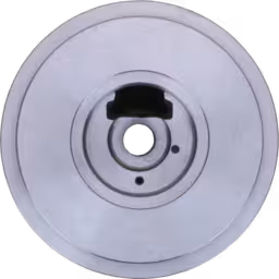 Carter de Roulement 167387 BH pour Turbo S3BSL120 (CAT 3306)