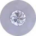 Core de Turbocompresseur K04 FOR 10009880037B pour Mercedes-Benz Sprinter OM651 thumbnail 1