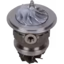 GT2560S Turbocharger Core 431876-0109 Replacement for Isuzu S380 thumbnail 3